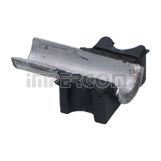 Bucsa, bara stabilizatoare IMPERGOM