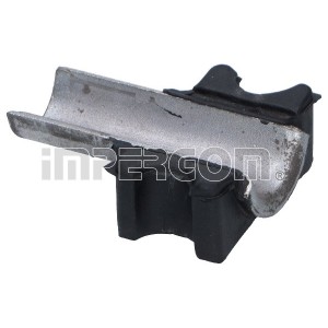 Bucsa, bara stabilizatoare IMPERGOM