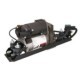 Compresor instalatie aer comprimat ARNOTT EUROPE suspensie pneumatica BMW 5 (E61) 2.0-5.0 03.04-12.10