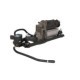 Compresor instalatie aer comprimat ARNOTT EUROPE suspensie pneumatica BMW 5 (E61) 2.0-5.0 03.04-12.10