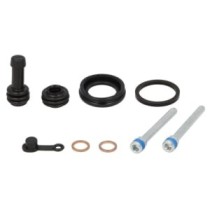 Kit reparare etrier 4 RIDE