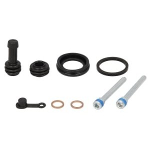 Kit reparare etrier 4 RIDE