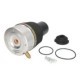Burduf suspensie pneumatica Spate Dreapta/Stanga AUDI Q7 PORSCHE CAYENNE VW TOUAREG 2.5D-6.0D 09.02-08.15 ARNOTT EUROPE