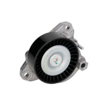 Intinzator,curea transmisie BTA