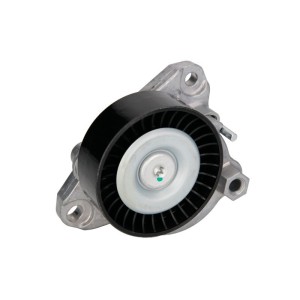 Intinzator,curea transmisie BTA