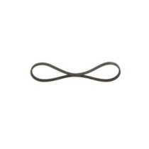 Curea transmisie cu caneluri BOSCH