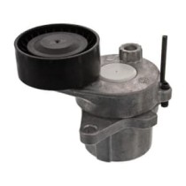 Intinzator,curea transmisie SWAG