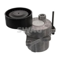 Intinzator,curea transmisie SWAG