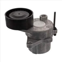 Intinzator,curea transmisie SWAG