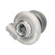 Turbocompresor HOLSET pentru SCANIA 4, G I, R I DC12.01-DT12.12 05.96-05.19