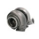 Turbocompresor HOLSET pentru SCANIA 4, G I, R I DC12.01-DT12.12 05.96-05.19