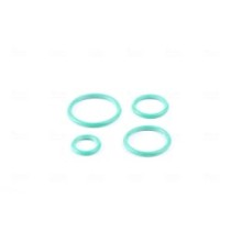 Supapa expansiune, clima NISSENS