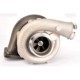 Turbocompresor GARRETT aluminiu MERCEDES MK SK OM441.960-OM445.941 07.87-09.96