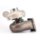 Turbocompresor GARRETT aluminiu MERCEDES MK SK OM441.960-OM445.941 07.87-09.96