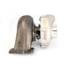 Turbocompresor GARRETT aluminiu MERCEDES MK SK OM441.960-OM445.941 07.87-09.96