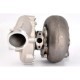 Turbocompresor GARRETT aluminiu MERCEDES MK SK OM441.960-OM445.941 07.87-09.96