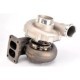 Turbocompresor GARRETT aluminiu MERCEDES MK SK OM441.960-OM445.941 07.87-09.96