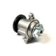 Pompa apa HEPU cu garnitura pentru HYUNDAI I10 I, I20 I, I20 II, I30; KIA CEE'D, PRO CEE'D 1.2-1.4LPG 08.08