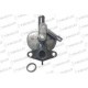 Supapa control agent frigorific TRICLO pentru ALFA ROMEO 145 146 155 GTV SPIDER FIAT COUPE TEMPRA TIPO LANCIA DEDRA DELTA II 1.1-3.2 07.87-10.05