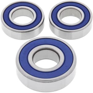 Kit rulmenti roata 4 RIDE