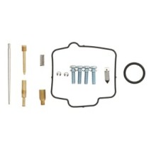 Set reparatie, carburator 4 RIDE