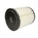 Filtru aer DONALDSON OFF AG CHEM XX3 XXX3 ATLAS COPCO XAMS AVELING-BARFORD RD BOMAG K CATERPILLAR 100 200 300 500 600 800 900