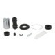 Kit reparare etrier Spate Dreapta/Stanga 30mm pentru TOYOTA COROLLA 1.4-2.0D 07.87-10.01
