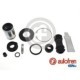 Kit reparare etrier Spate Dreapta/Stanga 30mm pentru TOYOTA COROLLA 1.4-2.0D 07.87-10.01