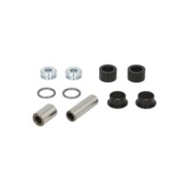 Set reparatie, bara stabilizatoare 4 RIDE