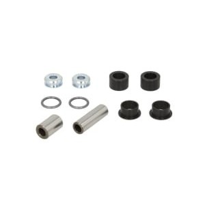 Set reparatie, bara stabilizatoare 4 RIDE