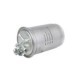 Filtru combustibil FILTRON pentru FORD GALAXY I, GALAXY MK I; SEAT ALHAMBRA, CORDOBA, IBIZA II, TERRA, TOLEDO I; VW GOLF II, GOLF III 1.3D-4.3D 12.78-03.10