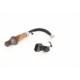 Sonda Lambda BOSCH 4 fire 492mm pentru DACIA DUSTER, LOGAN, SANDERO; RENAULT CLIO III, FLUENCE, GRAND SCENIC III, KANGOO II