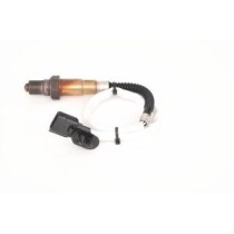 Sonda Lambda BOSCH