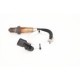 Sonda Lambda BOSCH 4 fire 492mm pentru DACIA DUSTER, LOGAN, SANDERO; RENAULT CLIO III, FLUENCE, GRAND SCENIC III, KANGOO II