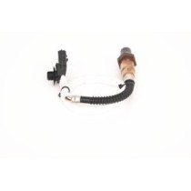 Sonda Lambda BOSCH