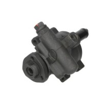 Pompa hidraulica, sistem de directie SPIDAN