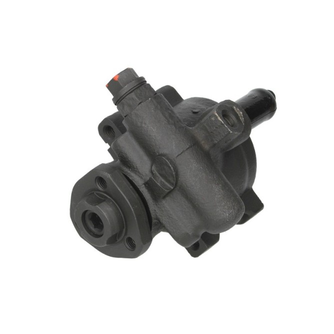 Pompa hidraulica, sistem de directie SPIDAN