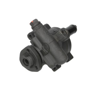 Pompa hidraulica, sistem de directie SPIDAN