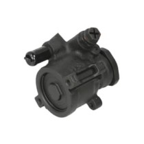 Pompa hidraulica, sistem de directie SPIDAN