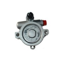 Pompa hidraulica, sistem de directie SPIDAN