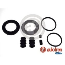 Kit reparare etrier AUTOFREN SEINSA