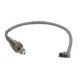 Sonda Lambda BOSCH 414mm 4 fire compatibilă cu INFINITI QX60 NISSAN JUKE MURANO III PATHFINDER IV PULSAR 1.6/3.5 06.10-