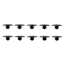 Clema tapiţerie ROMIX