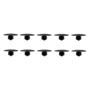 Clema tapiţerie ROMIX