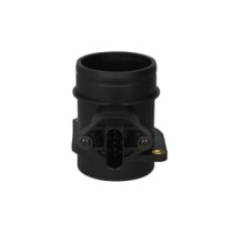 Senzor debit aer AUTLOG