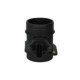 Senzor debit aer AUTLOG Debit de aer Meter VW Golf IV 1.9 TDI Piese auto AUDI