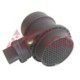 Senzor debit aer AUTLOG Debit de aer Meter VW Golf IV 1.9 TDI Piese auto AUDI
