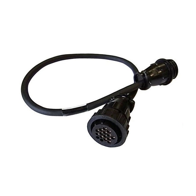 Cablu de citire a erorilor TEXA