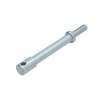 Surub, sistem de esapament 4MAX