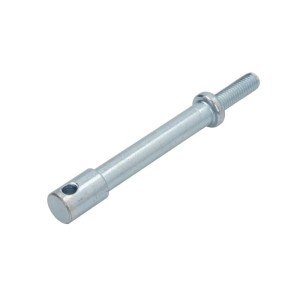 Surub, sistem de esapament 4MAX